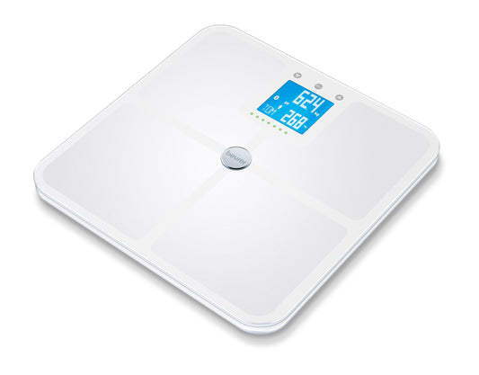 BF 950 White