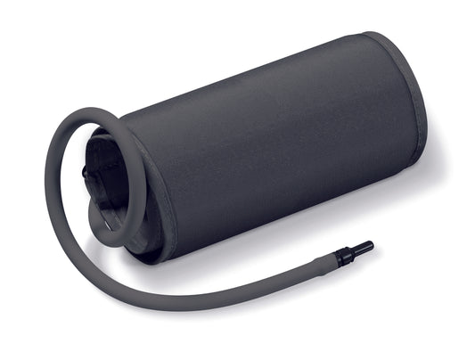 BM 26, BM 40 standaard manchet