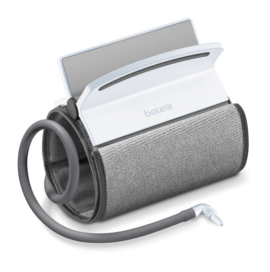 BM 51 easyClip-universele manchet