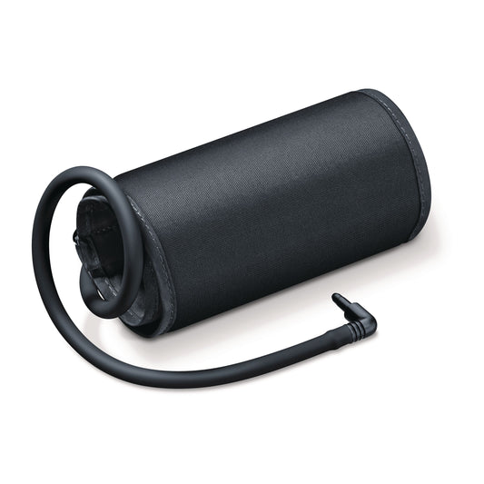 BM 54 Manschette