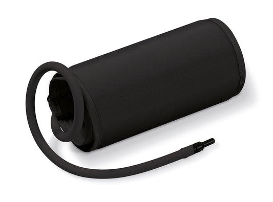 BM 58 standaard manchet