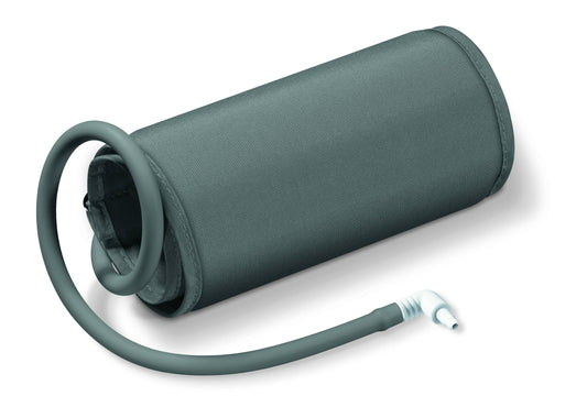 BM 96 standaard manchet