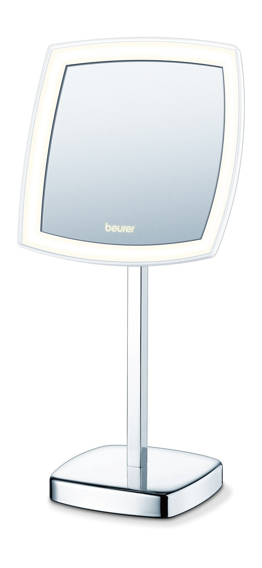 BS 99