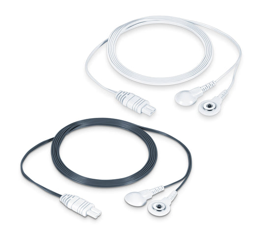 EM 41, EM 49 aansluitkabel