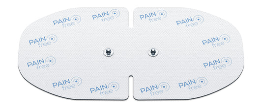 EM 70 Wireless gel-elektroden