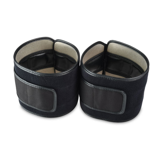 EM 95 Manschette L 2 St.