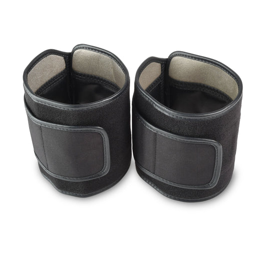 EM 95 Manschette M 2 St.