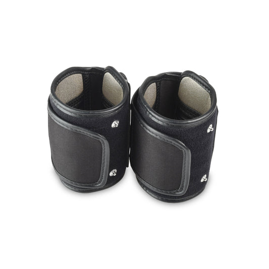 EM 95 Manchetten maat XS