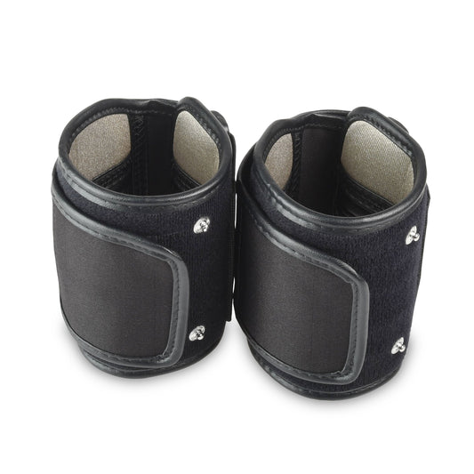 EM 95 Manschette XS 2 St.