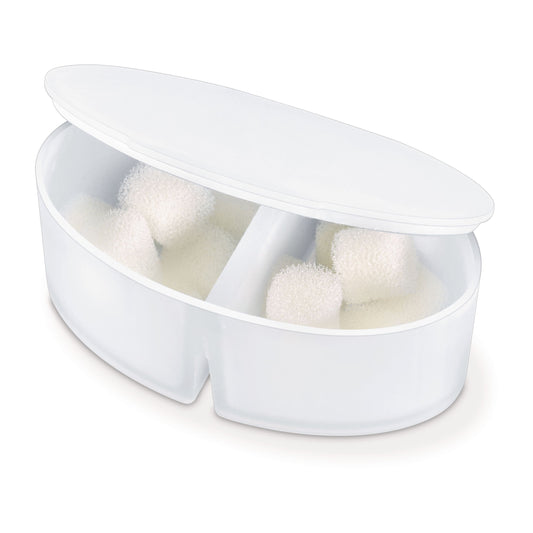 FC 100 Filter- 20 st.
