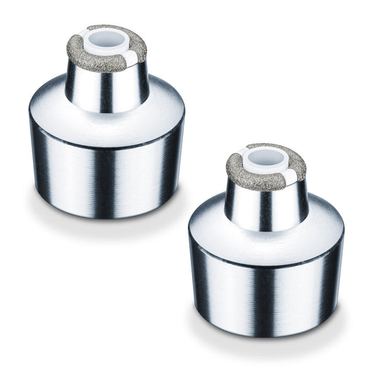 FC 100 precisie-opzetstuk