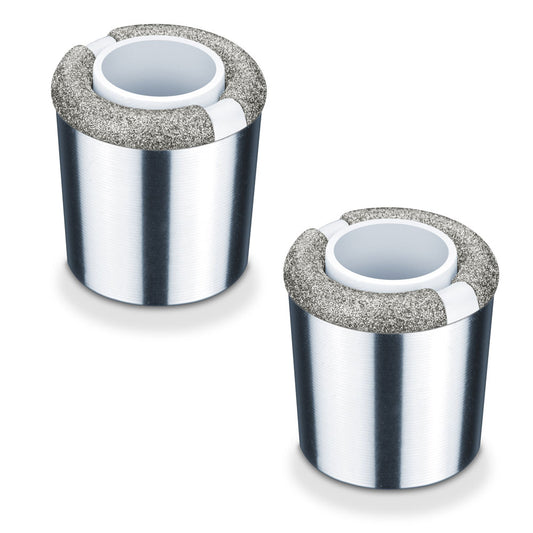 FC 100 groot opzetstuk