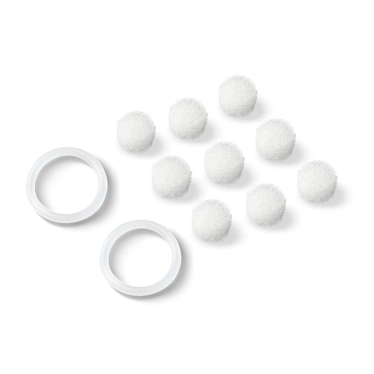 FC 40 filter - 20 stuks