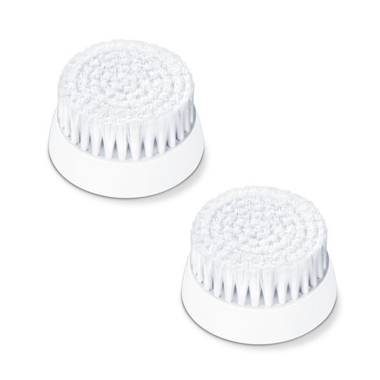 FC 48 opzetborstel Regular