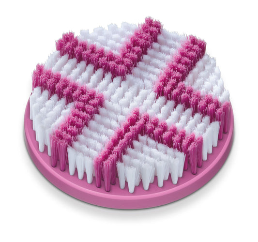FC 25 / FC 55 Opzetborstel Exfoliation