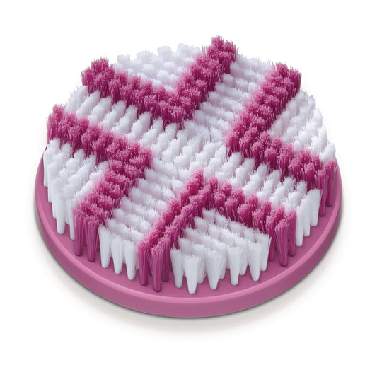FC 25/55 Bürstenaufsatz Exfoliation