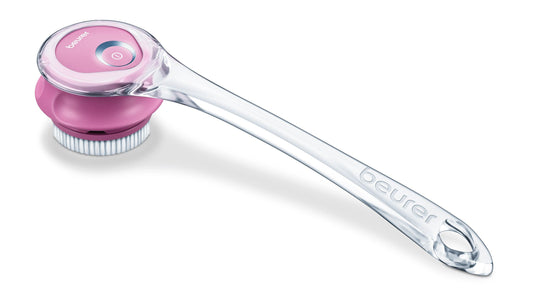 FC 55 Pureo Complete Cleansing