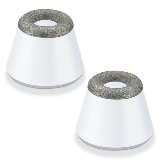 FC 76 groot opzetstuk