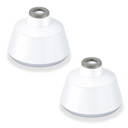 FC 76 precisie-opzetstuk