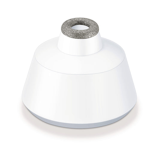FC 76 mini Saphirring
