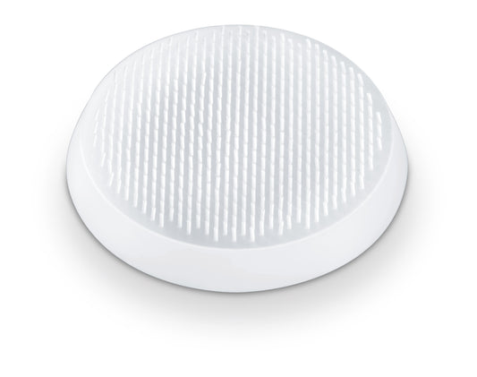 FC 95 opzetborstel Pore Deep