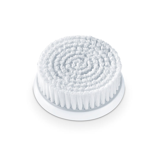 FC 95 opzetborstel Regular