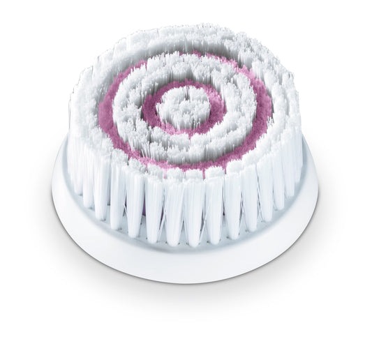 FC 95 opzetborstel Sensitiv