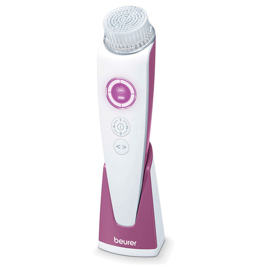 FC 96 Pureo Intense Cleansing