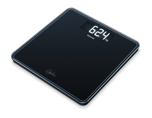 GS 400 SignatureLine Black