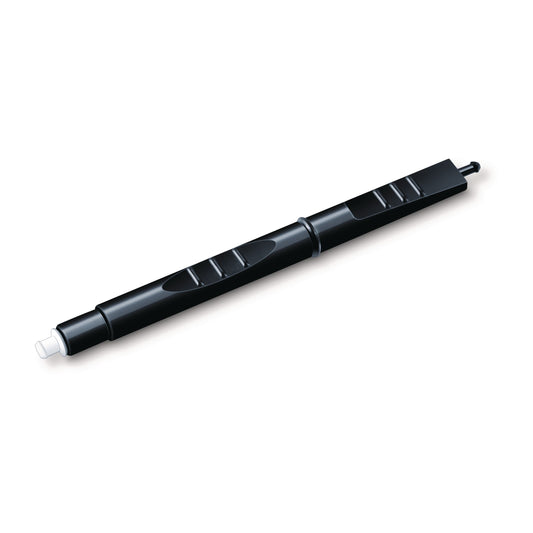 HA 60/85 Cerumenfilter 32 St.