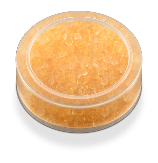 Droogcapsules
