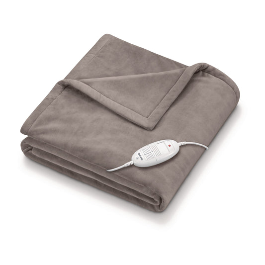 HD 75 Taupe