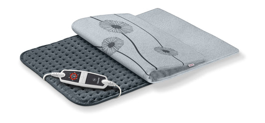 HK 125 Cosy Grey
