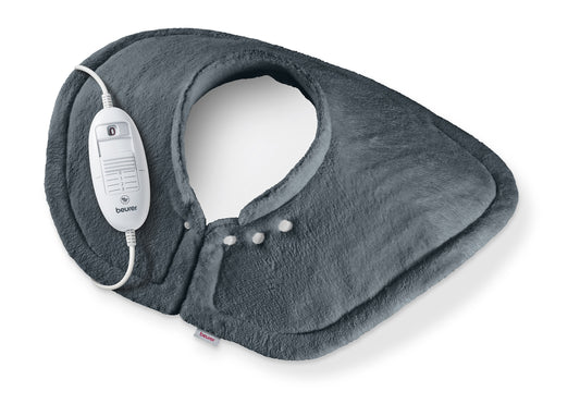 HK 54 Cosy