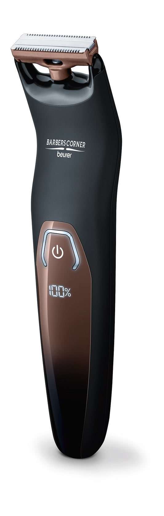 HR 6000