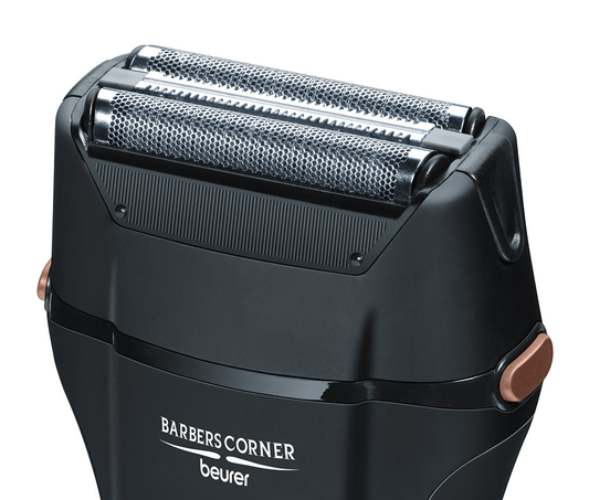 HR 7000 scheerunit