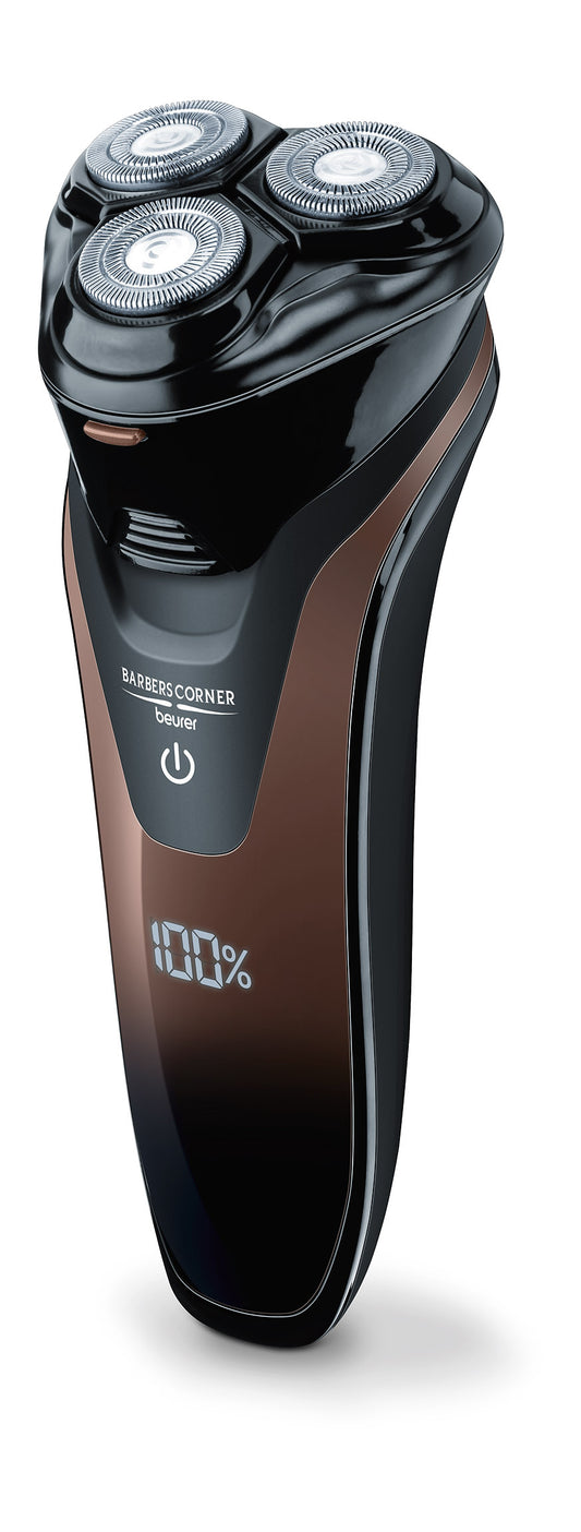 HR 8000