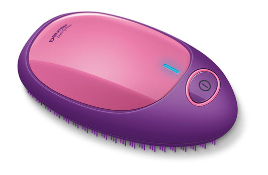 HT 10 Purple