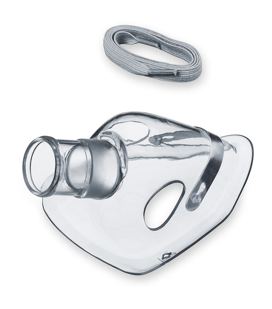 IH 18/21/26 Babymaske