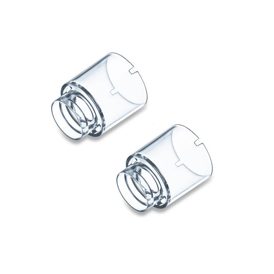 IH 50 verbindingsstuk masker