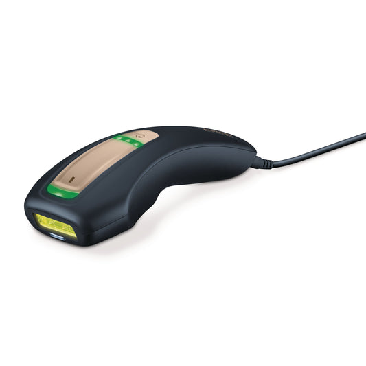 IPL 5800 Pure Skin Pro