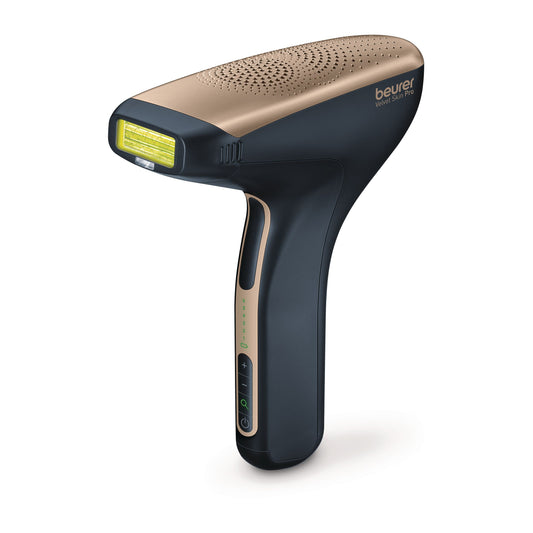 IPL 8800 Velvet Skin Pro