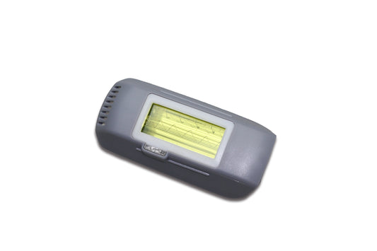 reserve lichtpatroon IPL 9000, 9000+