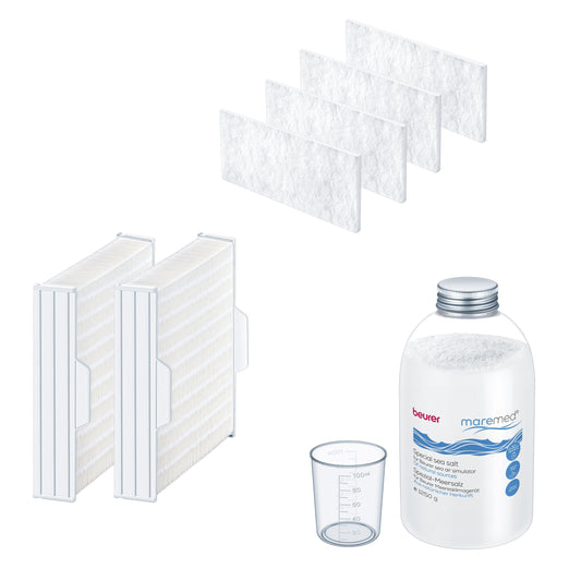 maremed® Kombi-Set