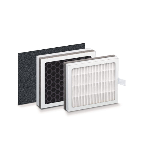 LR 330 Ersatzfilter