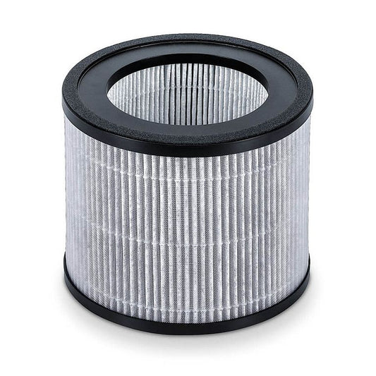 LR 400/401 Drielaags reservefilter