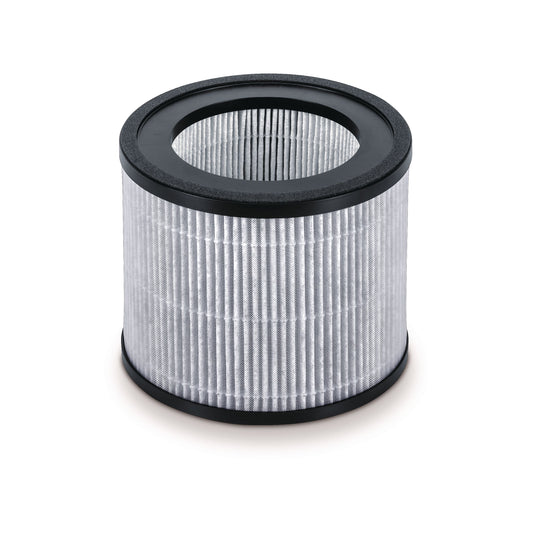 LR 400/401/405 Filter