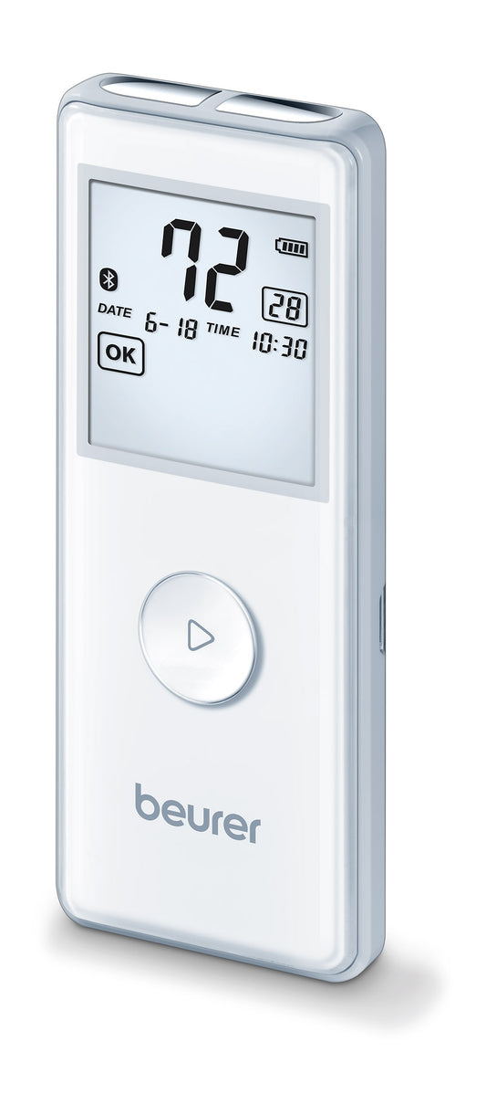 ME 90 Bluetooth®