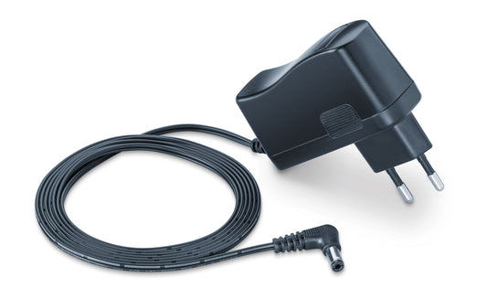MG 145 netadapter