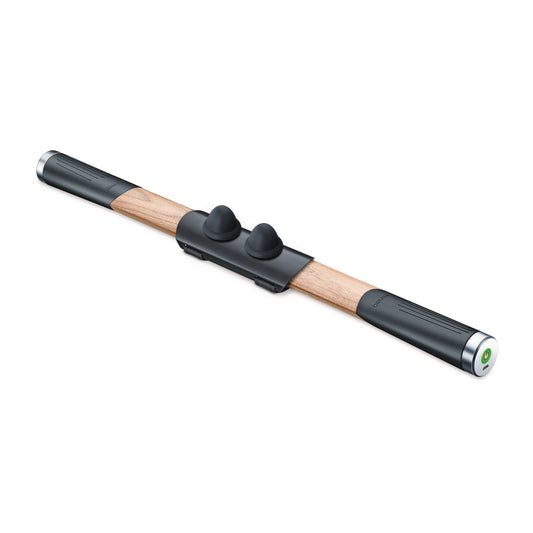 MG 850 fascia-releaZer®